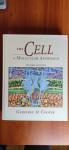 The Cell knjiga g.2000.