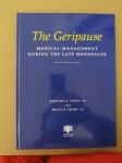 The Geripause/Medical Management During the Late Menopause (NOVO)
