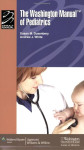 The Washington manual of pediatrics, Dusenbery, 2009.