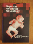 Topics in Neonatal Neurology - Harvey B. Sarnat