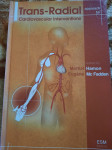 TRANS-RADIAL Cardiovascular Interventions