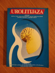 Tucak, Radonić, Furedi-Milhofer, Dekanić, Čečuk - Urolitijaza