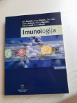 Urednik: Igor Andreis-Imunologija (2004.) VI. izdanje