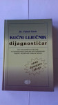 Valent Vnuk: Kućni liječnik dijagnostičar