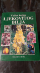 Velika knjiga ljekovitog bilja