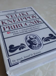 VELIKI KNEIPPOV PRIRUČNIK
