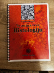 Veterinarska histologija