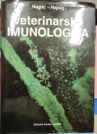 Veterinarska imunologija Naglić Hajsig