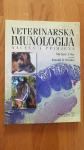 Veterinarska imunologija