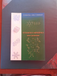 Vitamini i minerali: istine i predrasude