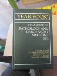 Year Book of Pathology and Laboratory Medicine (2004.)