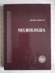Z.GRBAVAC NEUROLOGIJA