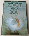 Život bez boli