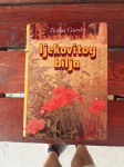 Zlatko Gursky: Zlatna knjiga ljekovitog bilja