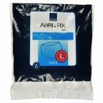 Abena Abri fix net - gaćice za fiksiranje uloška za inkontinenciju - L