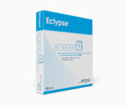 ADVANCE Eclypse Border  Superapsorbirajuće obloga 30x20