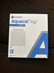 Aguacel Ag+ extra 15x15cm