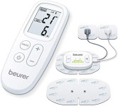 BEURER EM 70 Wireless TENS/EMS uređaj za elektrostimulaciju