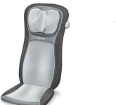 Beurer shiatsu masažna sjedalica s grijanjem