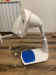 Bioptron Pro 1 Lampa