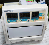 BISTOS BT-300 BT300 fetalni monitor