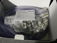 Coloplast Conveen Standard vrećice za urin uz nogu, 1500 mL, 10 kom.