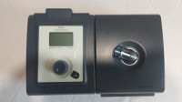 CPAP aparat - Philips REMStar Plus C-Flex