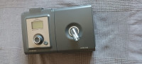 CPAP APNEJA - SPAVANJE - PHILIPS