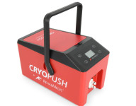 Cryopush (Gameready) kompresijski i hladni sustav