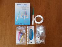 Dental Spa ( Obiteljsko Pakiranje )
