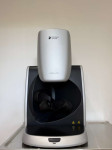Dentsply Sirona inEos X5 3D Scanner