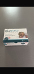 Dianatal gel