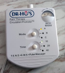 Dr Hos Tens T.E.N.S E.M.S EMS pulse massager
