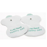 TENS elektrode za elektrostimulator