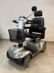 **ELEKTROMOTORNI SKUTER INVACARE ORION**//BEZ LIMITA//