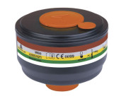 Filter M9000E A2B2E2K2P3 Delta PLus