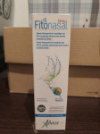 Fitonasal sprej za nos