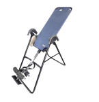 Hang up stol za vertikalno vjezbanje