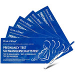 HCG test na trudnoću najviše osjetljivosti – 10 mIU/ml