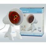 Infracrvena lampa - Medical Direct