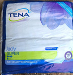 INKONTINENCIJSKI ULOŠCI