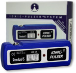 Ionic Pulser Standard S njemački generator koloidnog srebra