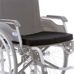 Jastuk za invalidska kolica - Medical Direct
