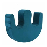 JASTUK ZA OKRETANJE NEPOKRETNIH