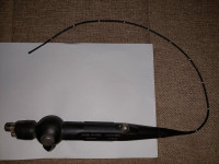 Karl Storz 11301ABD1 Intubation Fiberscope