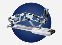 KINETEC/KINETEK najam AKCIJA 150,00 eura/mjesec dana