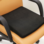 Klinasti jastuk za pravilno sjedenje - Medical Direct