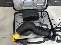 Lampa Zepter Bionic,kao novo,koristeno tek nekoliko puta