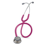 Littmann classic III stetoskop