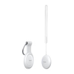 Lokator za praćenje starijih osoba